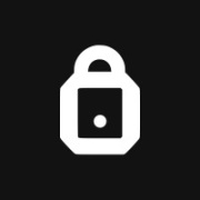 Decrypt0