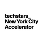 Techstars NYC