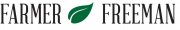 Farmer & Freeman LLC
