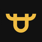 BitForex