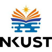 NKUST
