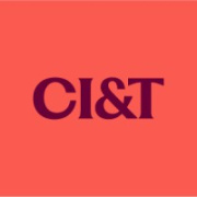 CI&T