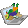 Virtual Events Group