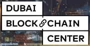 Dubai Blockchain Center