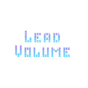 Lead Volume