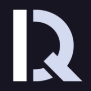 DryviQ