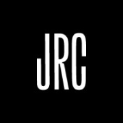 JRC Consulting Group