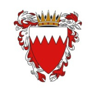 Information & eGovernment Authority