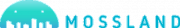 Mossland