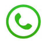 Aircall