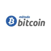 Métodobitcoin.com