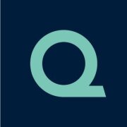 Qwist