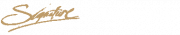 Signatureny