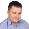 Alexander Yemelyanov