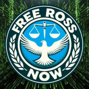 Free Ross Now