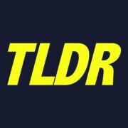 TLDR Capital