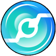 Ethermon