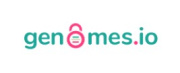 Genomes.io