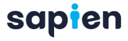 sapien.io