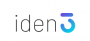 IDEN3