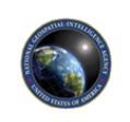 US National Geospatial Intelligence Agency