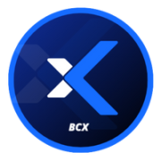 BlockX