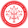 Bitcoin & Blockchain Alliance of Canada