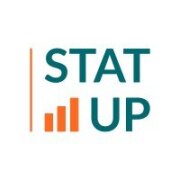 STAT-UP