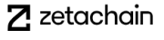 ZETACHAIN