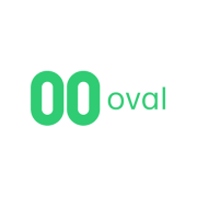 Oval Money