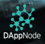 Dappnode