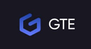 Gerchik Trading Ecosystem