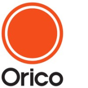 Orient Corporation