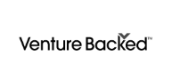 venturebacked