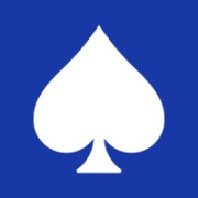 Ace Alliance