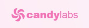 Candylabs