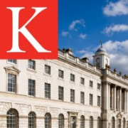 The Dickson Poon School of Law