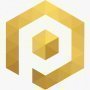 PixelCharity