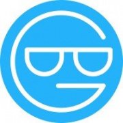 Blockgeeks