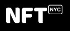 NFT.NYC