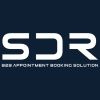 SDR