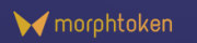 Morph