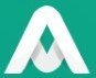 AGA Token