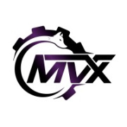 Maverixx