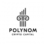 Polynom Crypto Capital