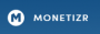 Monetizr