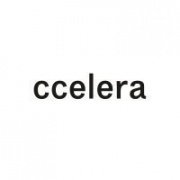 Ccelera