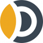 Digital Develop Fund