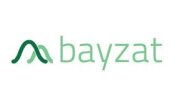 BAYZAT