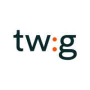 Twig.bio